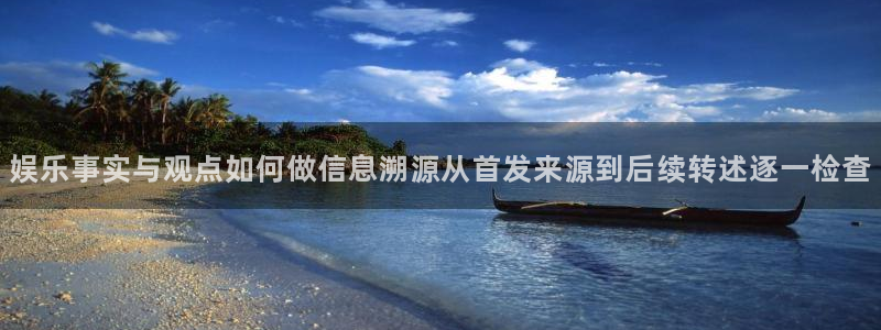 黑料吃瓜后续进展