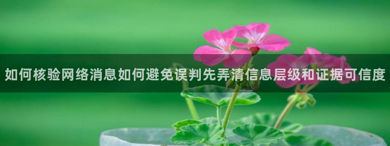 黑料最新消息