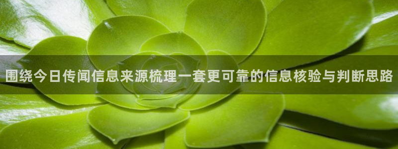 最新黑料后续进展