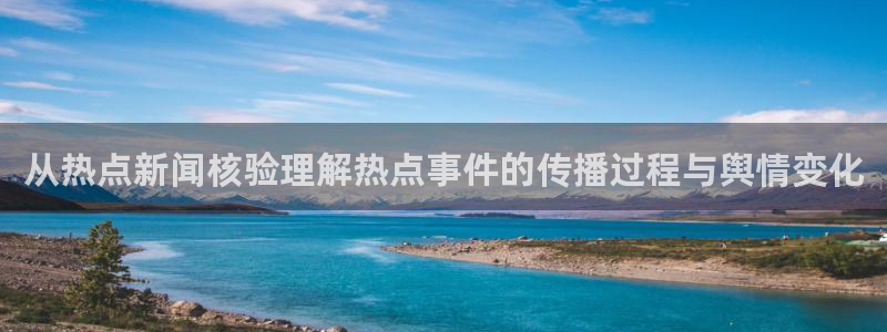 职场黑料原始来源
